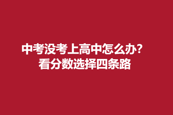 下载.png