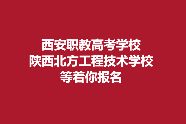 下载 (1).png