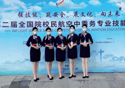 微信截图_20230522095048.png
