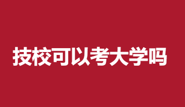 微信截图_20230524180800.png