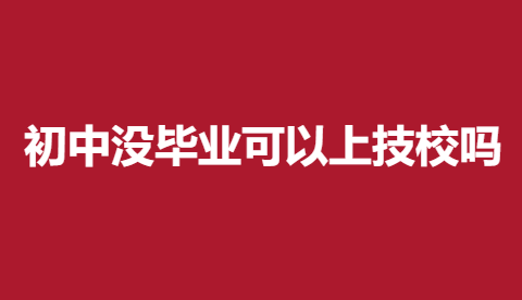 微信截图_20230524180800.png