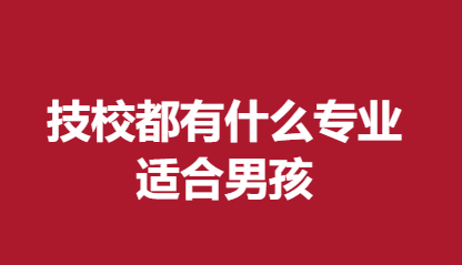 微信截图_20230524180800.png