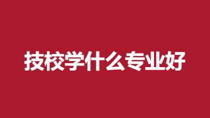 微信截图_20230524180800.png