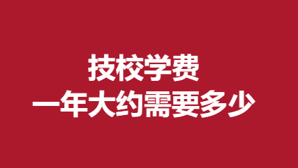 微信截图_20230524180800.png
