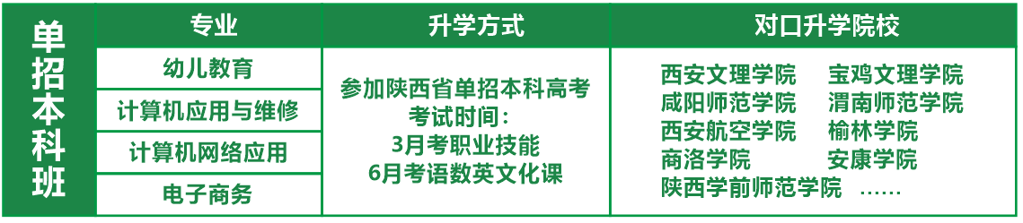 微信截图_20230523083641.png