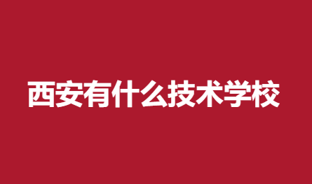 微信截图_20230524180800.png