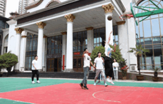 微信截图_20230526161336.png