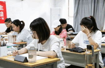 微信截图_20230526161436.png