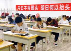 微信截图_20230526161449.png
