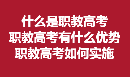 微信截图_20230531113629.png