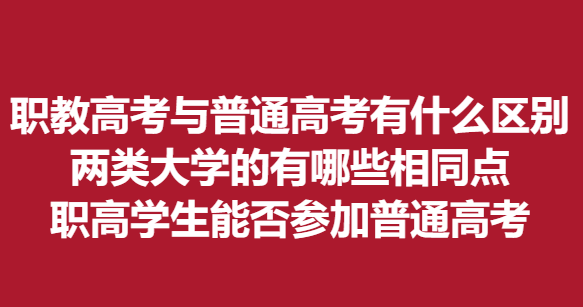 微信截图_20230531113629.png