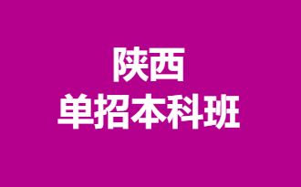 微信截图_20230524180800.png
