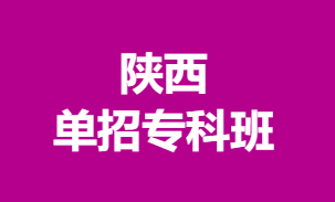 微信截图_20230601195401.png