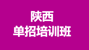 微信截图_20230601195401.png