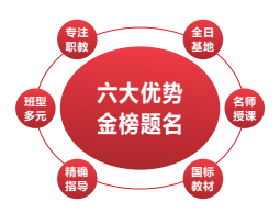 微信截图_20230601202808.png