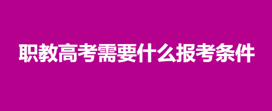 微信截图_20230524180800.png