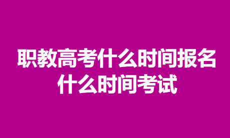 微信截图_20230601195401.png