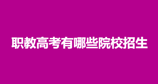 微信截图_20230524180800.png