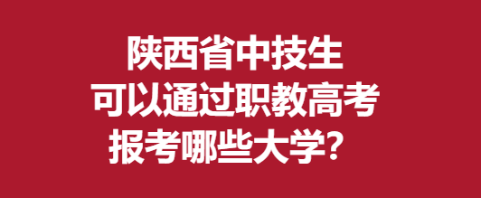 微信截图_20230602211053.png