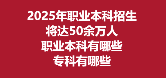 微信截图_20230602211053.png