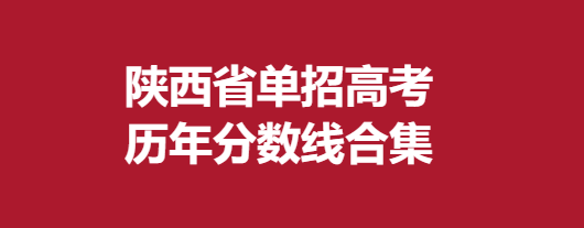 微信截图_20230602211053.png