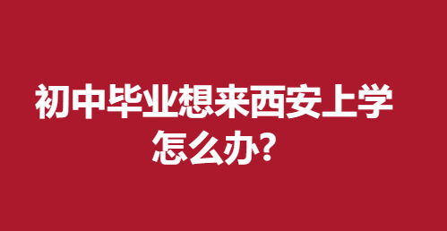 微信截图_20230524180800.png