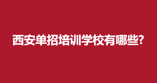 微信截图_20230524180800.png