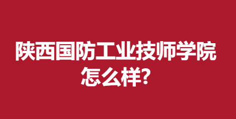 微信截图_20230524180800.png