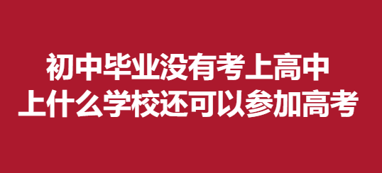 微信截图_20230524180800.png