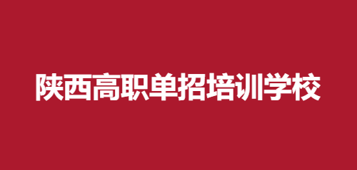 微信截图_20230524180800.png