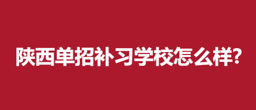 微信截图_20230524180800.png