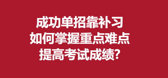 微信截图_20230524180800.png