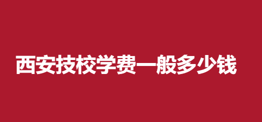 微信截图_20230524180800.png