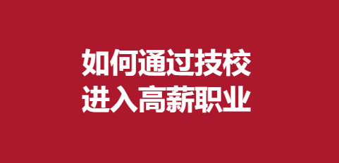 微信截图_20230524180800.png