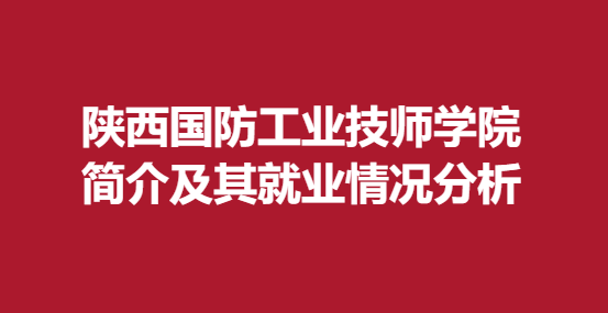 微信截图_20230524180800.png