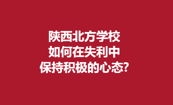 微信截图_20230524180800.png
