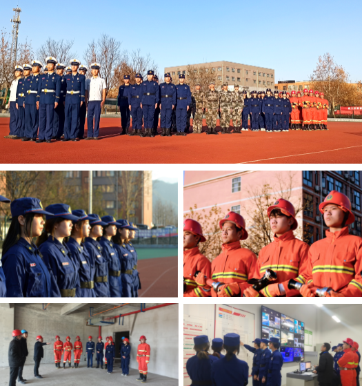 1686274777466539.png 微信截图_20230609093919.png
