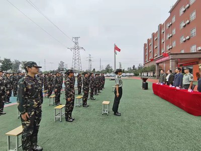 军训.jpg