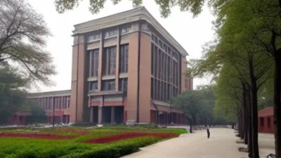 微信截图_20230625110700.jpg