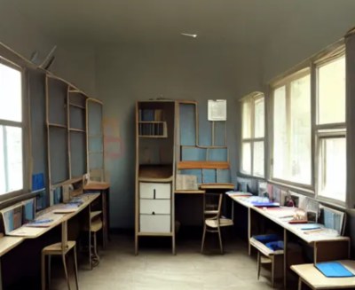 微信截图_20230625151636.jpg
