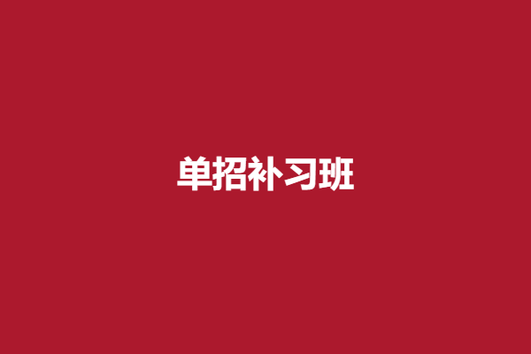 dzbxb.png