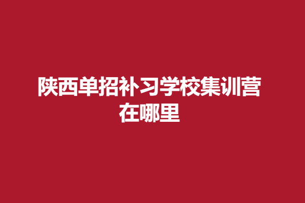 在哪里.png