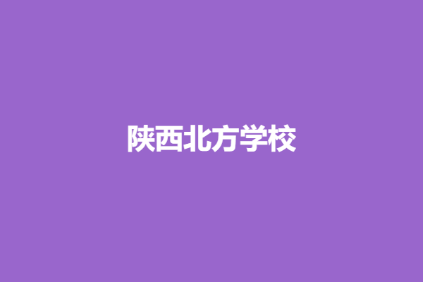 download.png