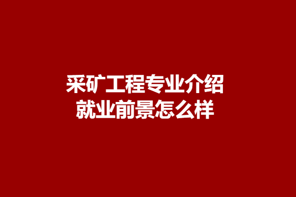 download.png