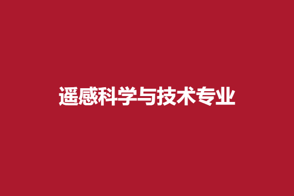 download.png
