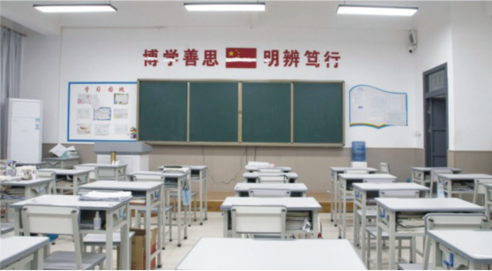 640 (5).png