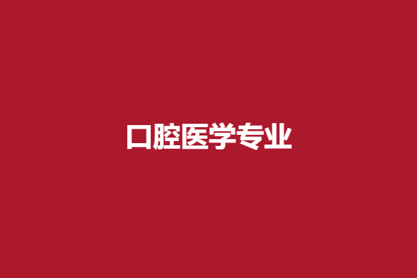 kqyx.png