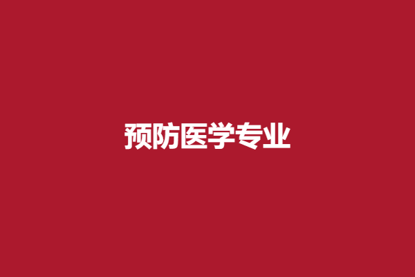 下载 (3).png