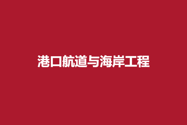 download.png