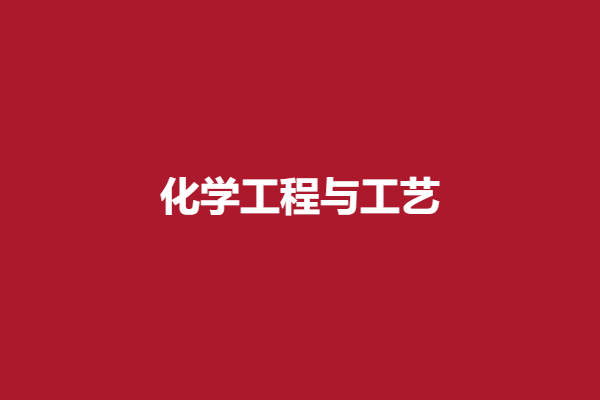 download.png